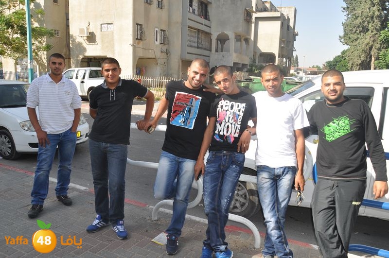 intekhabat lud n1024 (36).JPG